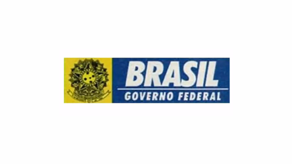 Nova marca Governo Federal (2023-2026): uma análise isenta