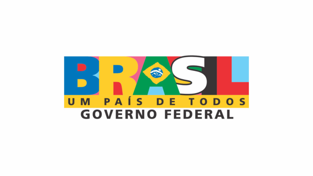 Governo Lula – 2003/2010