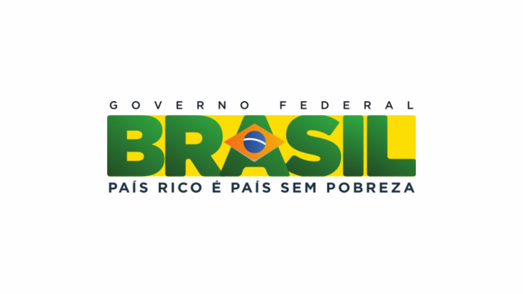 Governo Dilma – 2011/2016, parte 1