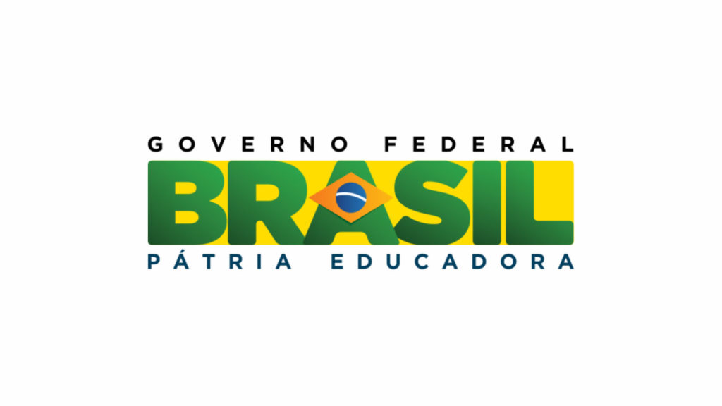 Governo Dilma – 2011/2016, parte 2