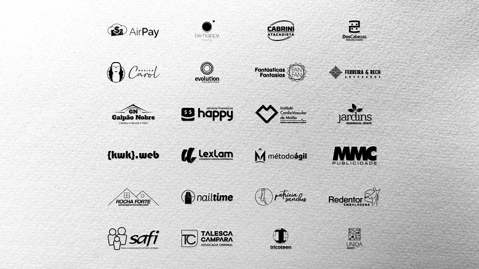 design-de-marcas-por-tonykarlos