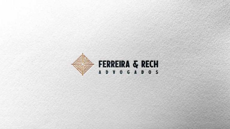 Marca para escritório de advocacia. Marcas que mudam a história da sua empresa? Eu faço.
