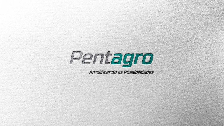 Marca para empresa de tecnologia. Conte comigo e as mais de 250 vezes que ouvi sim para a criação de marcas.