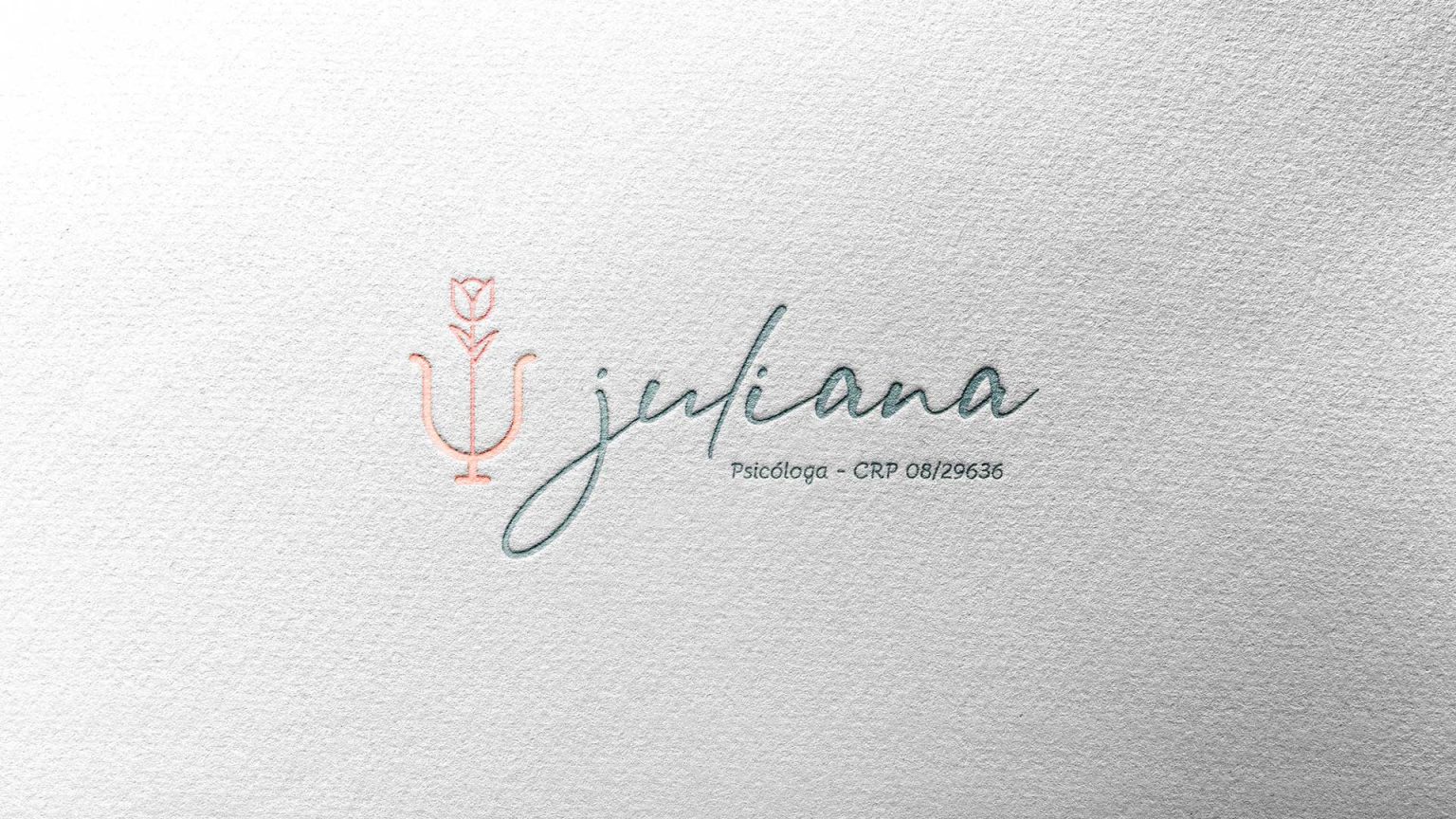 Marca que muda a história do seu trabalho? Eu faço.