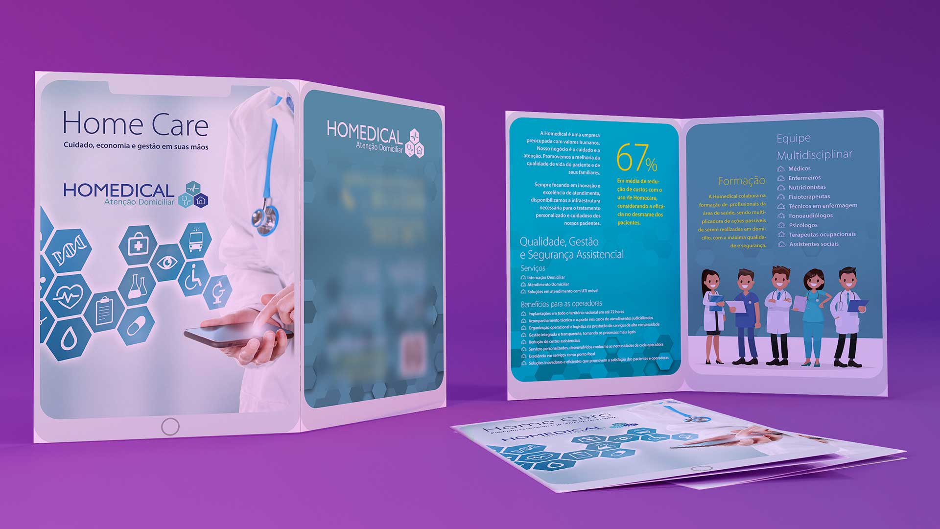 designer-de-folders-e-panfletos-para-hospitais-e-area-da-saude-tonykarlos