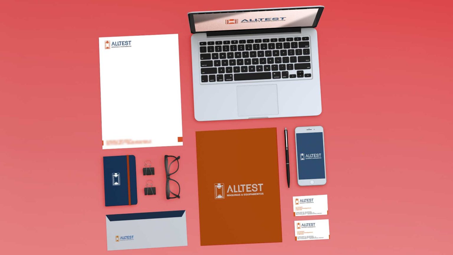 designer-de-marca-logomarca-e-identidade-visual-em-curitiba-tonykarlos-06