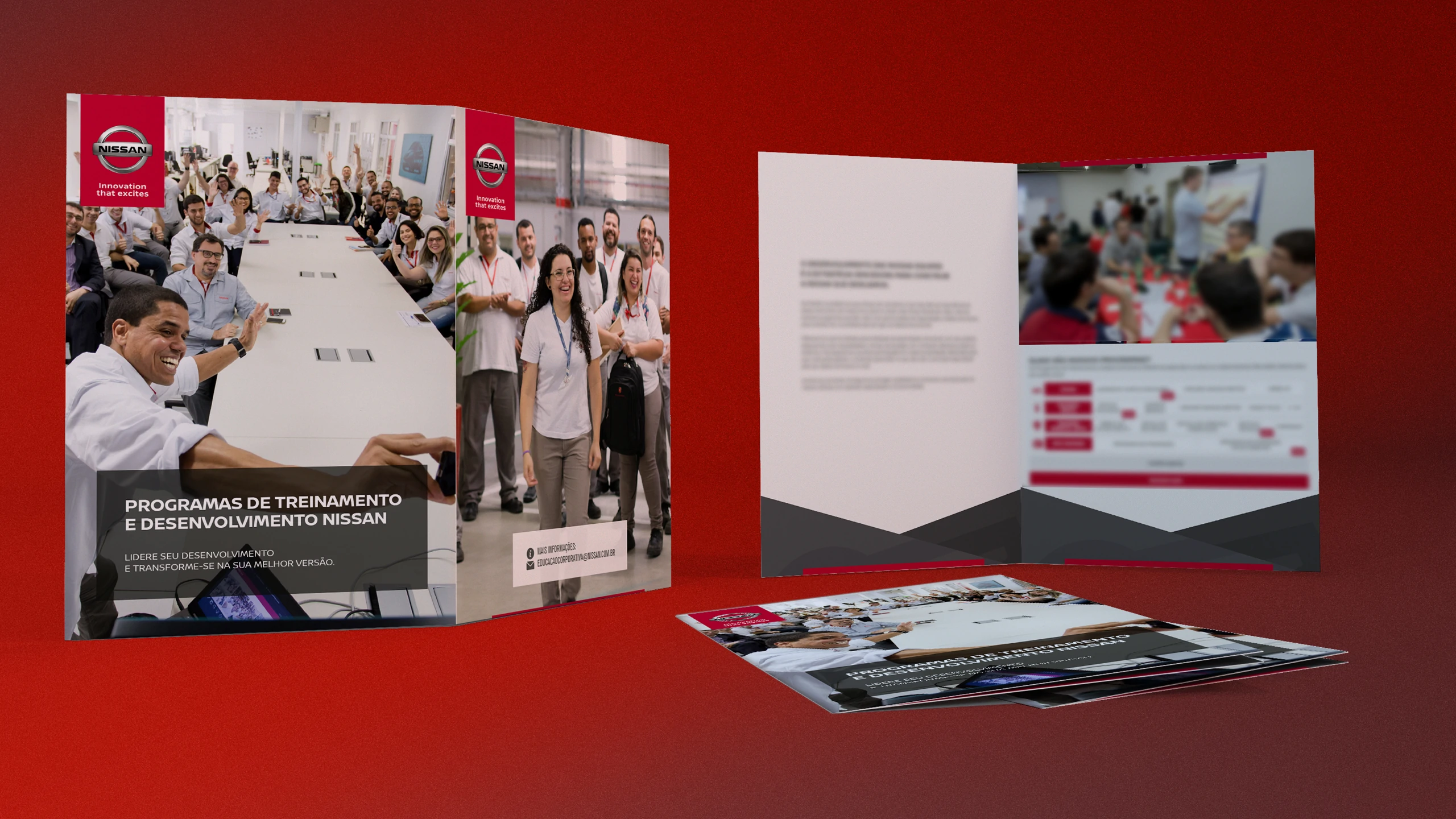 designer para folders, flyers e impressos em geral em curitiba @tonykarlos-03