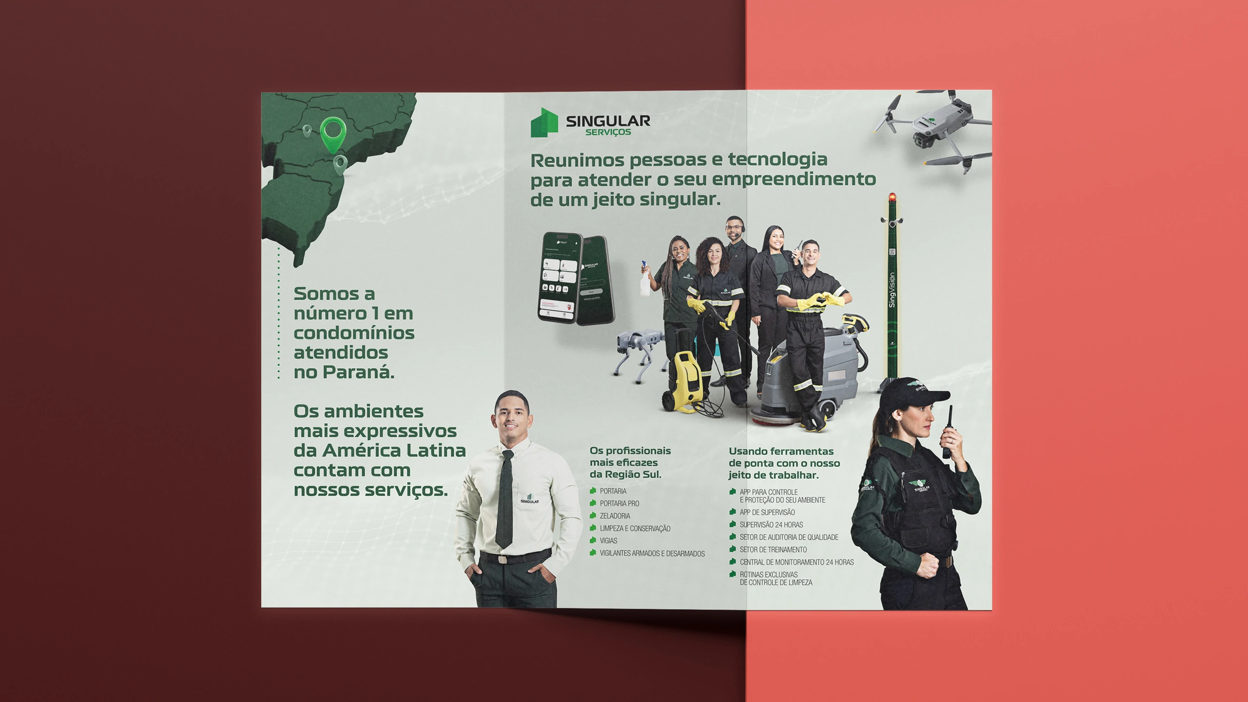 designer para folders, flyers e impressos em geral em curitiba @tonykarlos-04