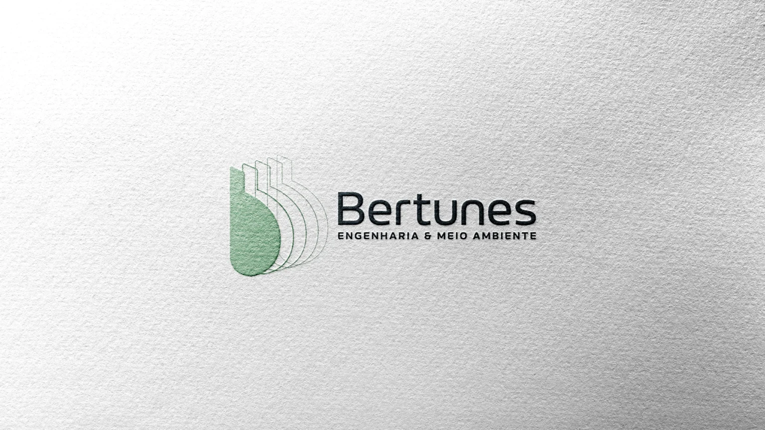 designer de marcas logomarcas e identidades visuais para todo o brasil - @tonykarlos