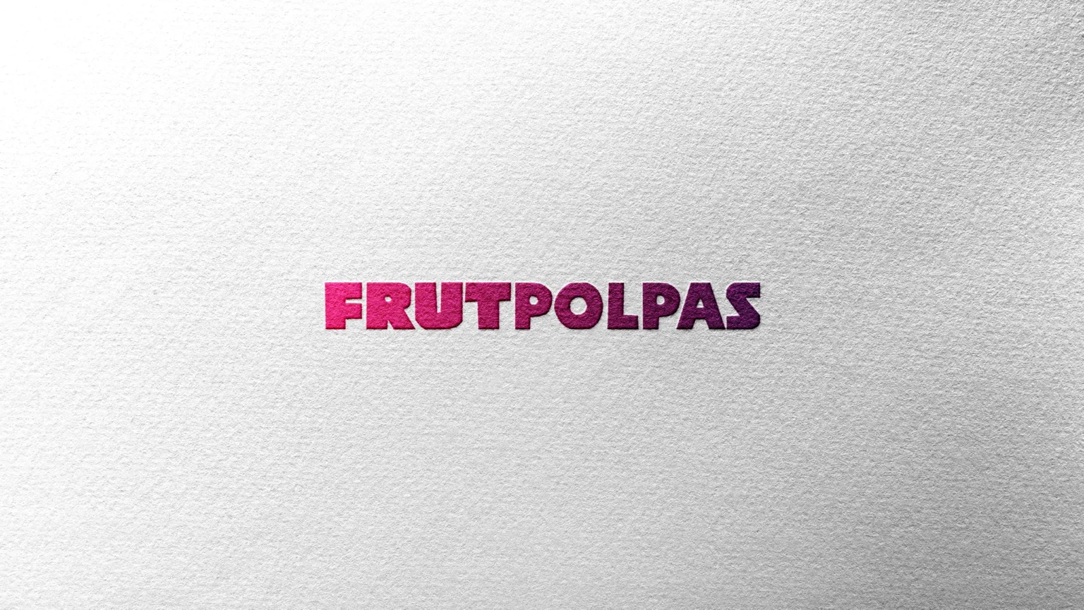 designer especialista em branding