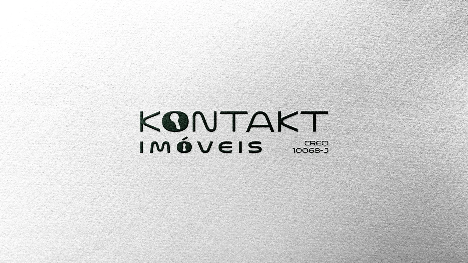 designer grafico para criacao de marcas de imobiliarias