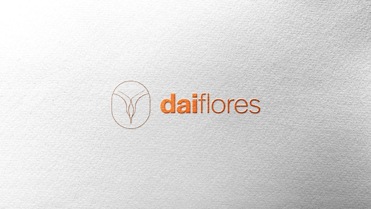 designer para marcas de clinicas de estetica e profissionais de saude - @tonykarlos