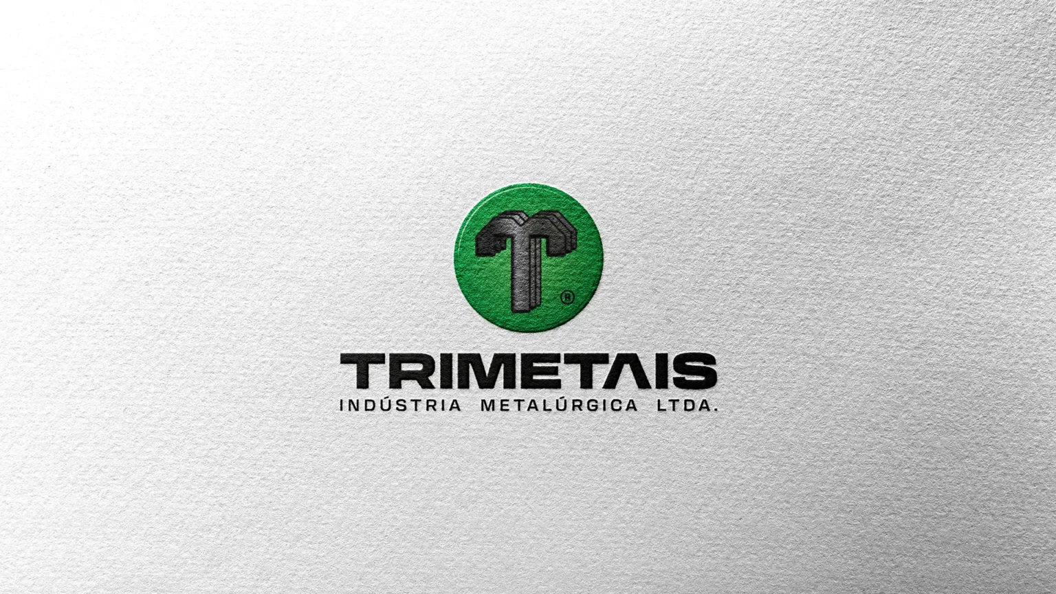 design-de-marcas-por-tonykarlos_15