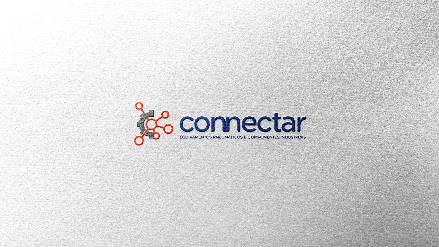 design-de-marcas-por-tonykarlos_16