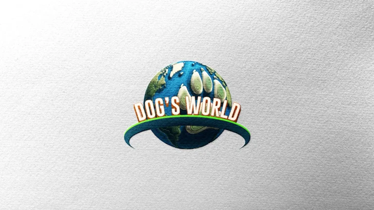 Designer de marcas para pet shops