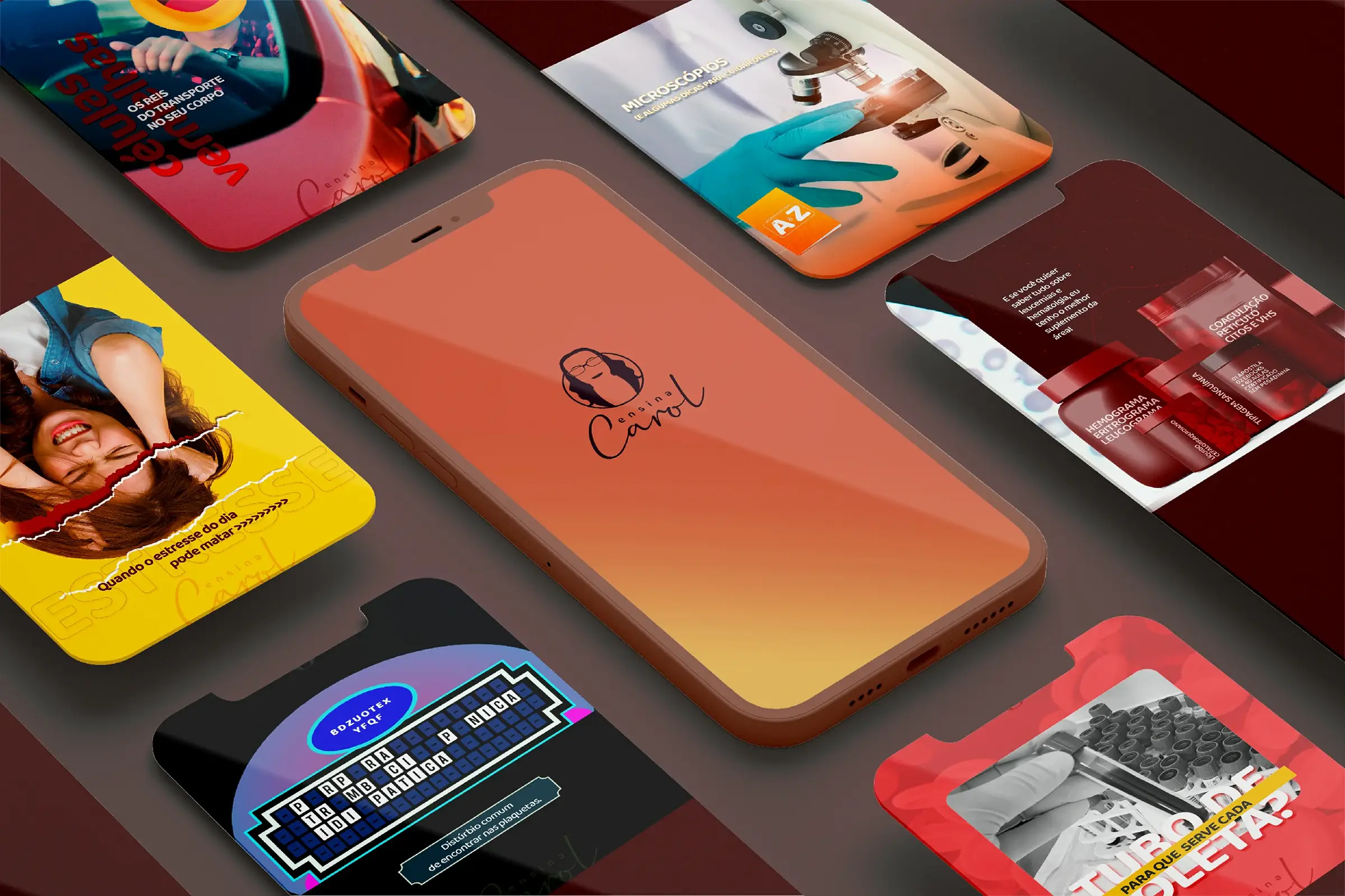 designer-de-posts-para-instagram-e-facebook-tonykarlos-01