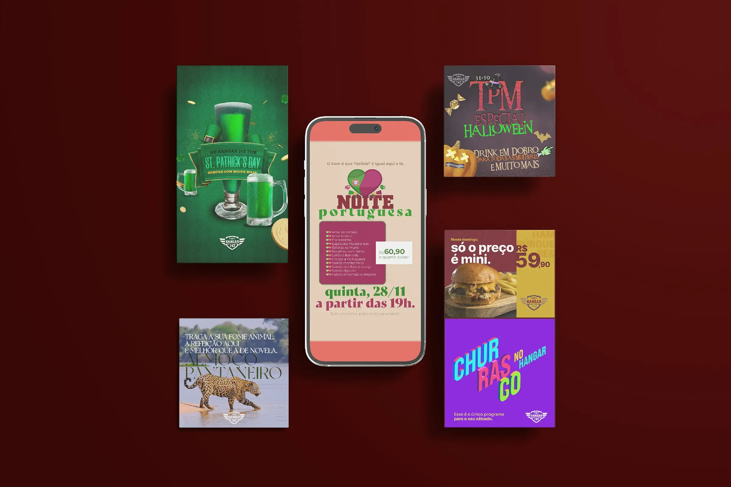 designer-de-posts-para-instagram-e-facebook-tonykarlos-03