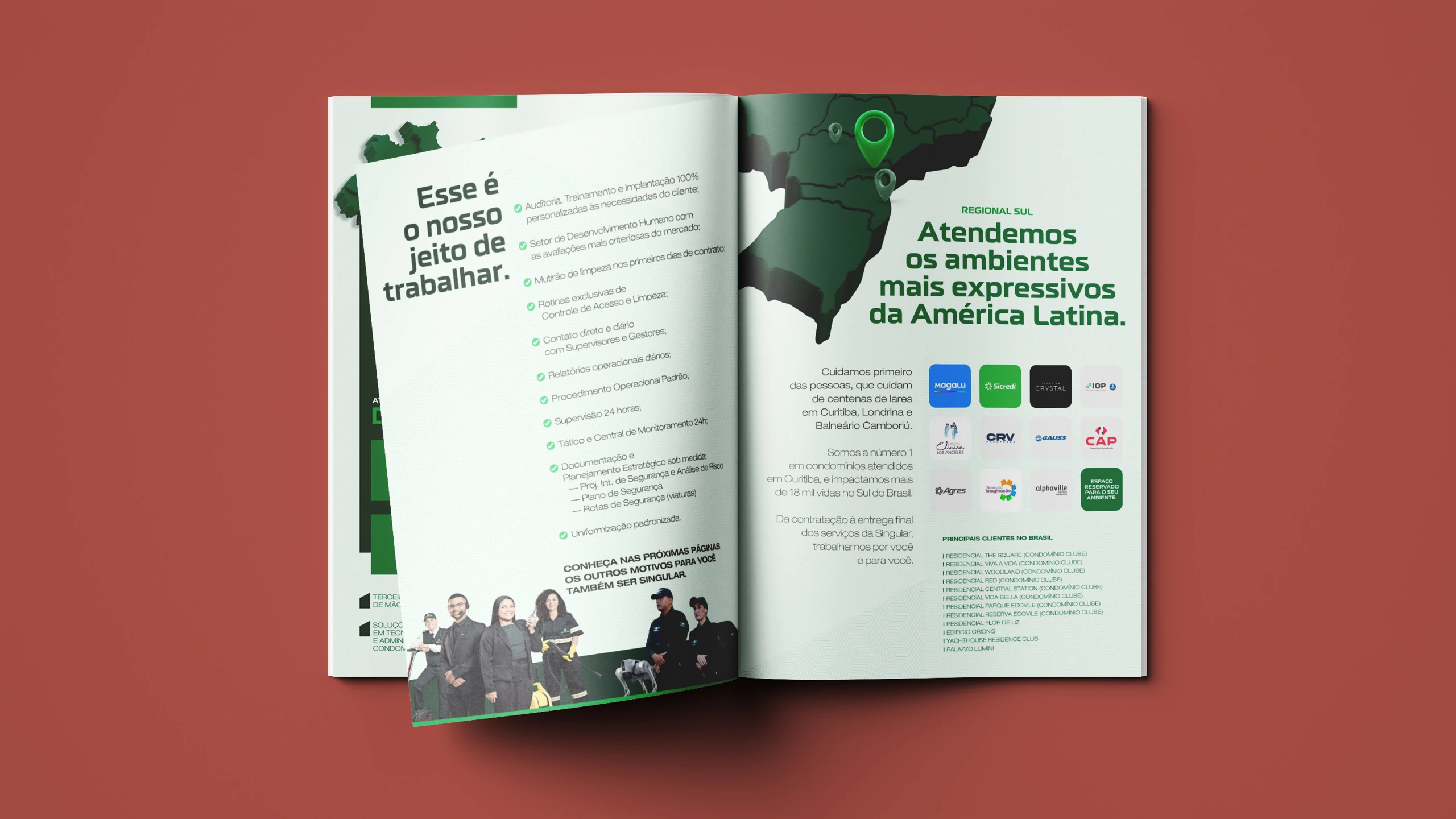 designer grafico independente para projeto grafico editorial digital e impresso tonykarlos-33