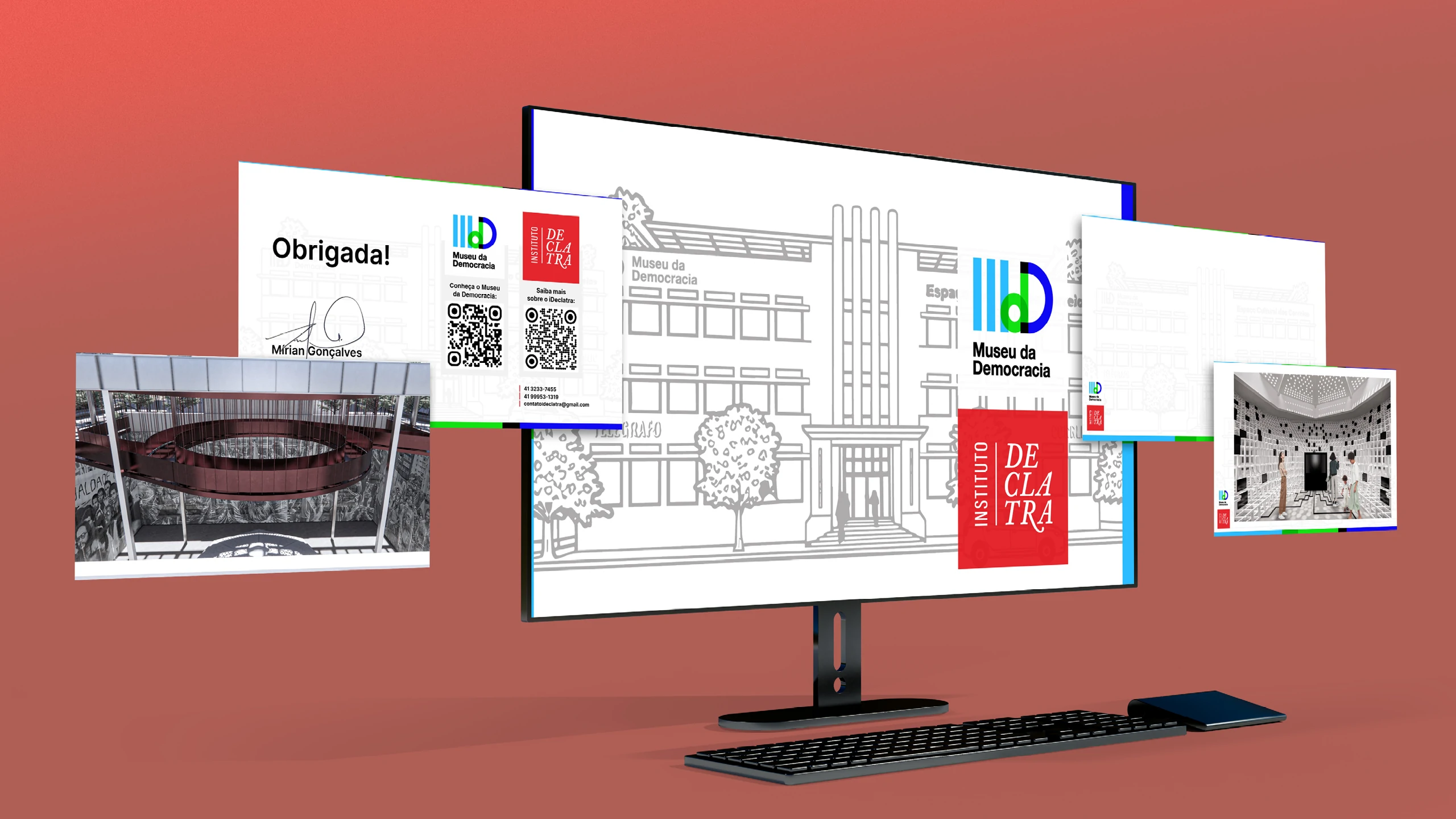 designer para apresentacoes em powerpoint canva e google slides tonykarlos-11
