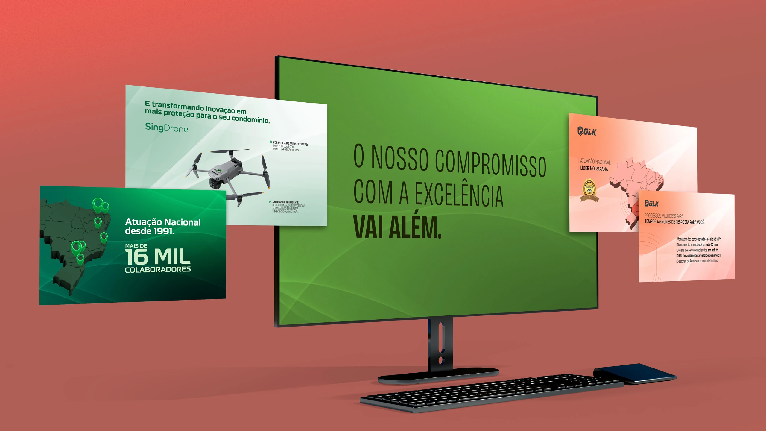 designer para apresentacoes em powerpoint canva e google slides tonykarlos-12