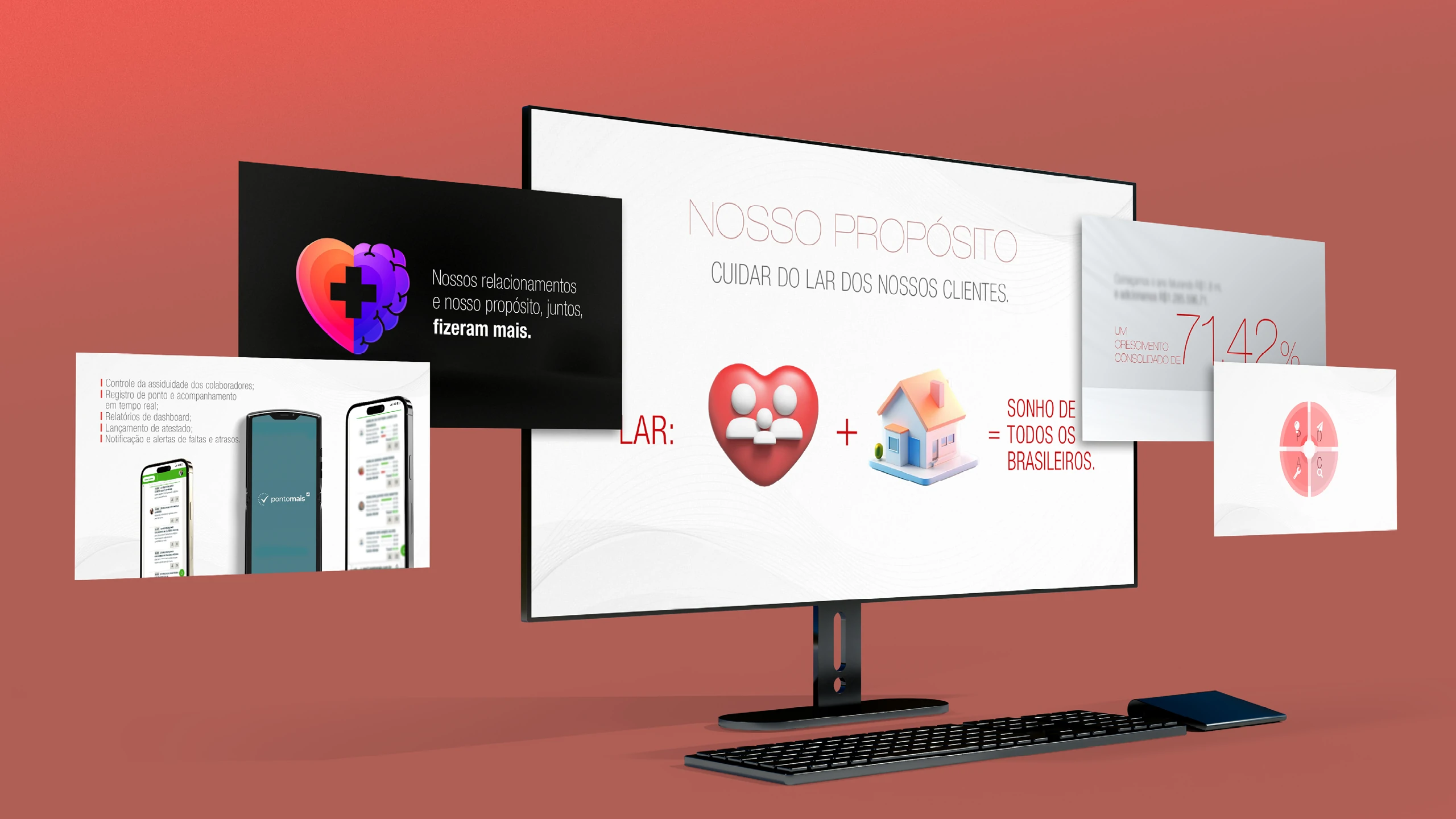 designer para apresentacoes em powerpoint canva e google slides tonykarlos-13