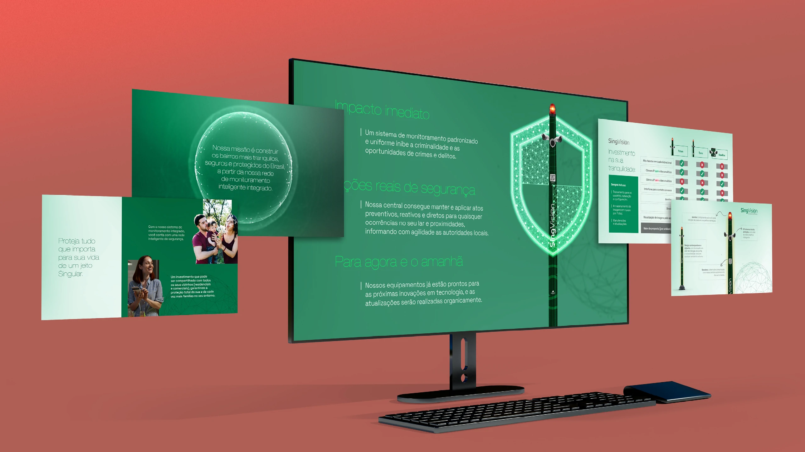 designer para apresentacoes em powerpoint canva e google slides tonykarlos-14