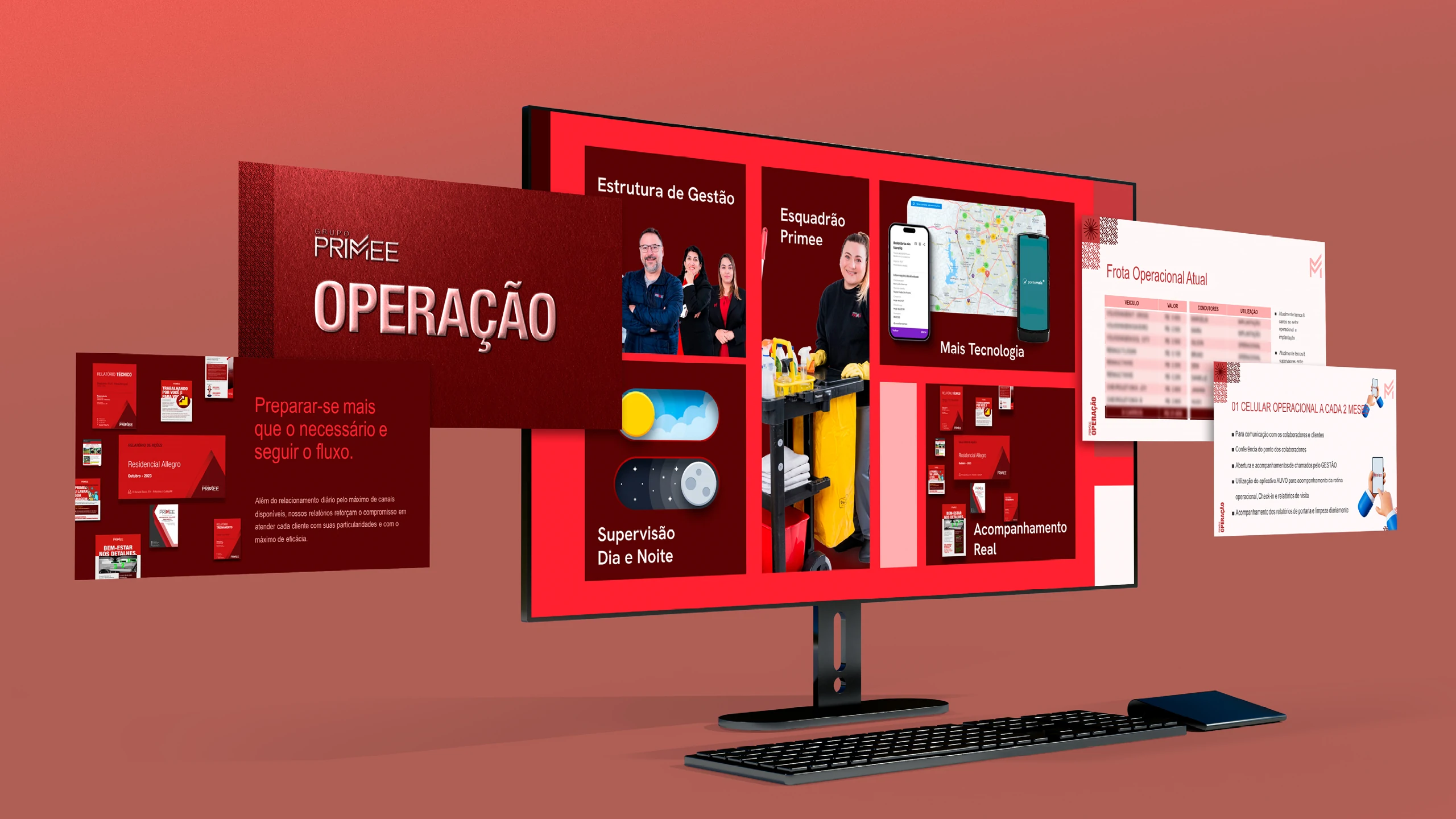 designer para apresentacoes em powerpoint canva e google slides tonykarlos-15