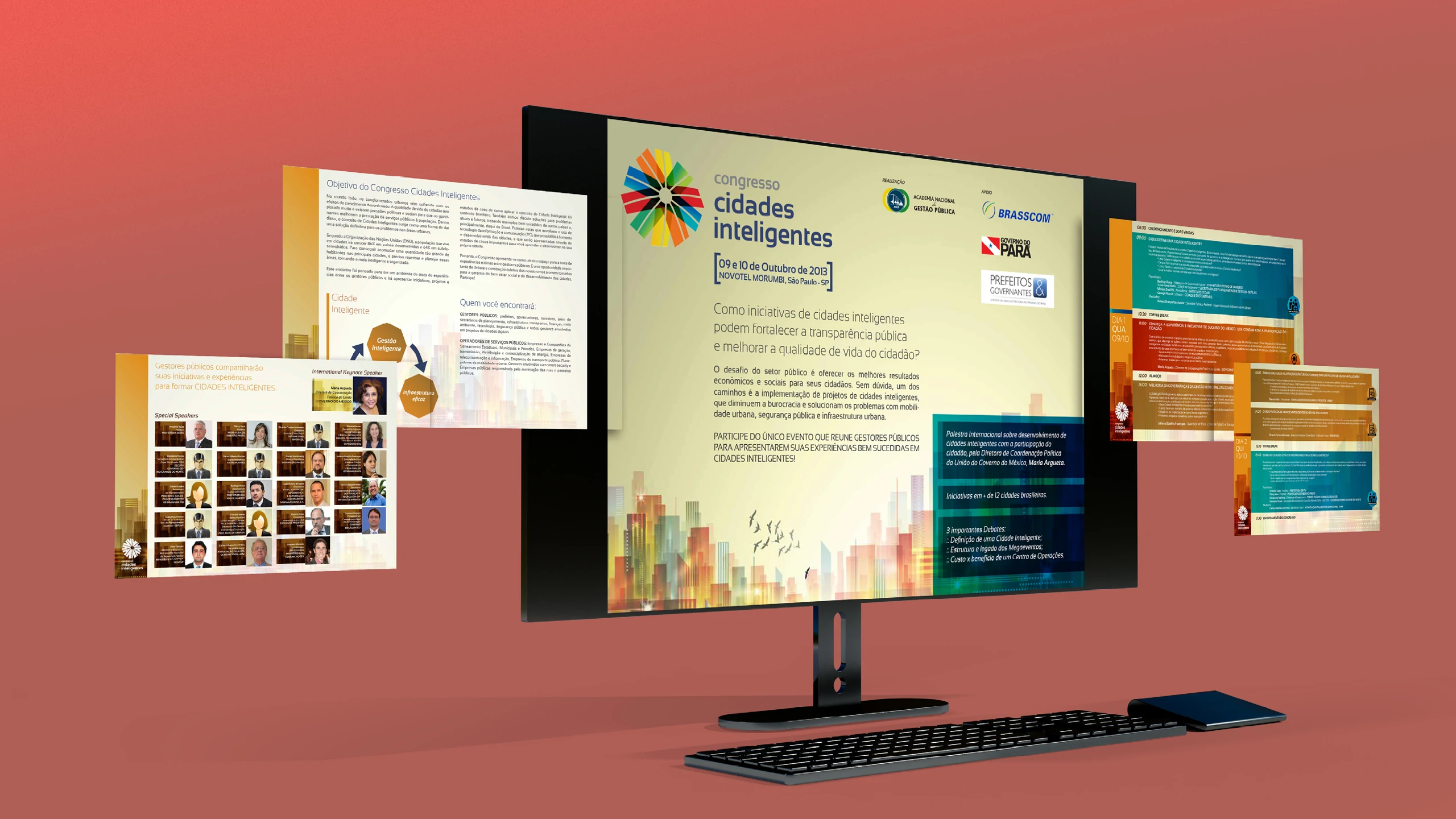 designer para apresentacoes em powerpoint canva e google slides tonykarlos-16