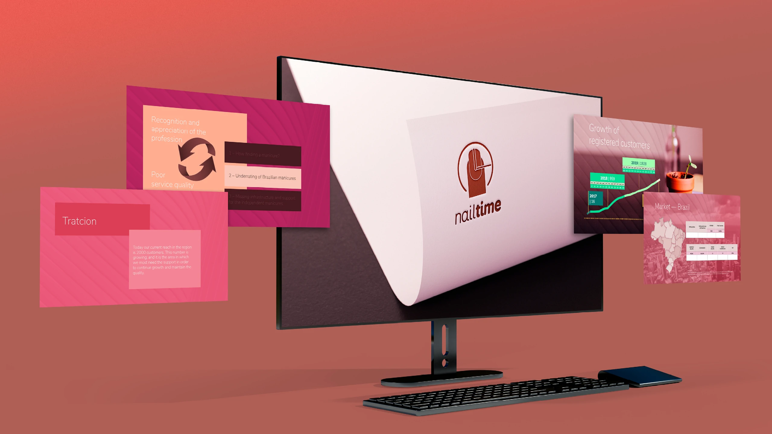 designer para apresentacoes em powerpoint canva e google slides tonykarlos-18