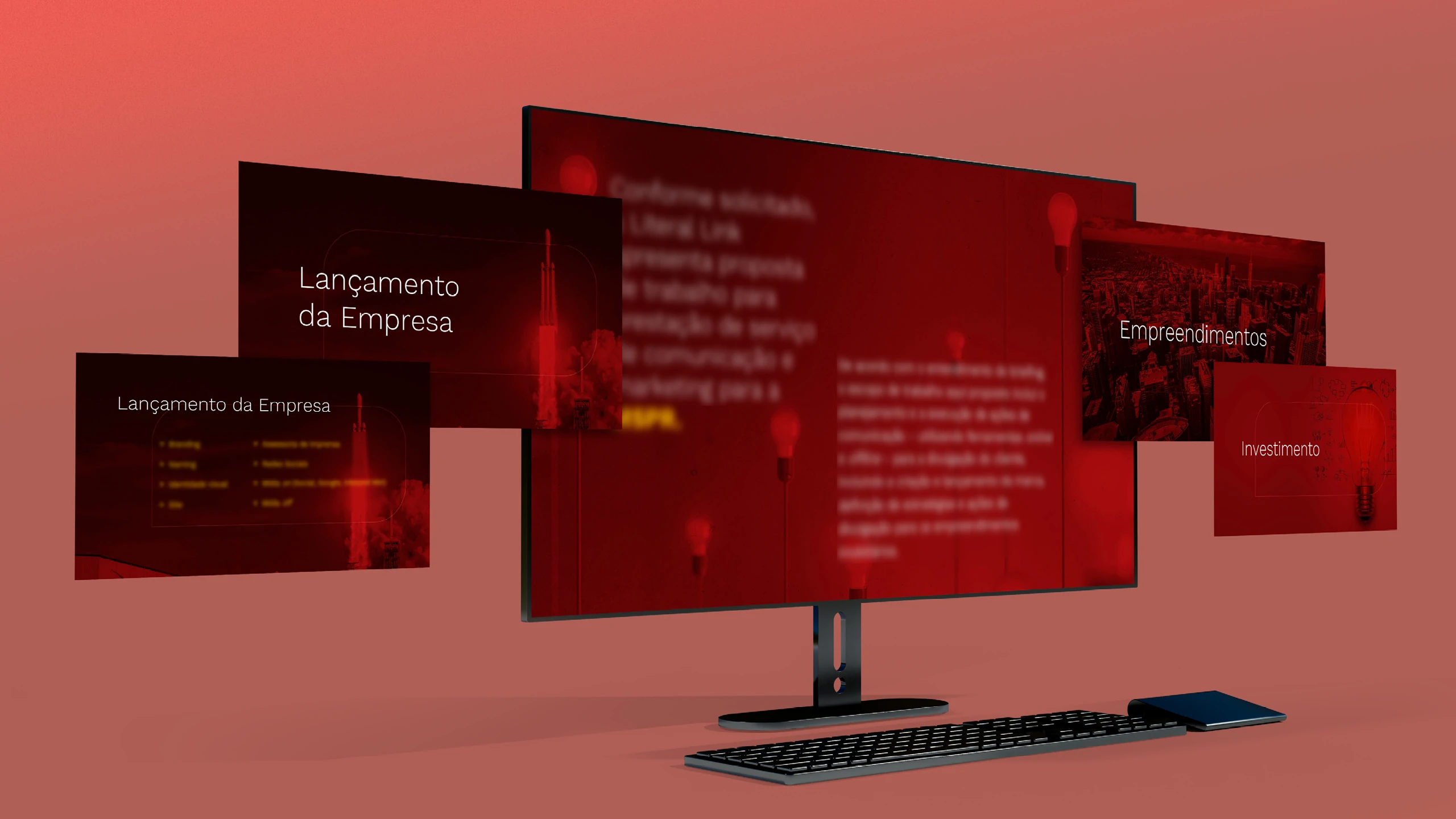 designer para apresentacoes em powerpoint canva e google slides tonykarlos-19