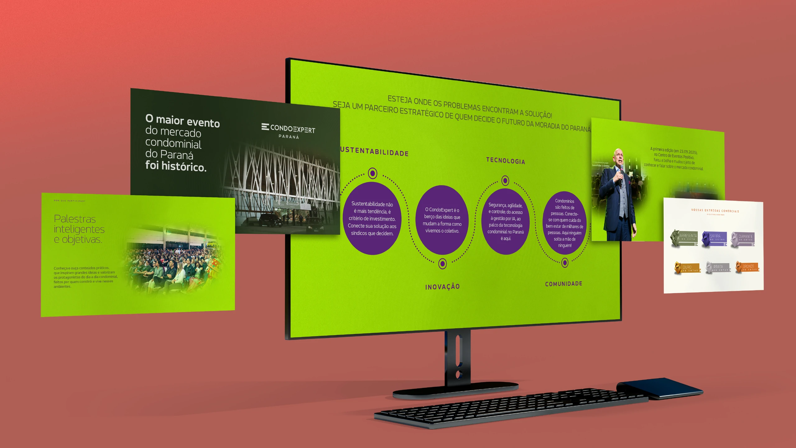 designer para apresentacoes em powerpoint canva e google slides tonykarlos-20