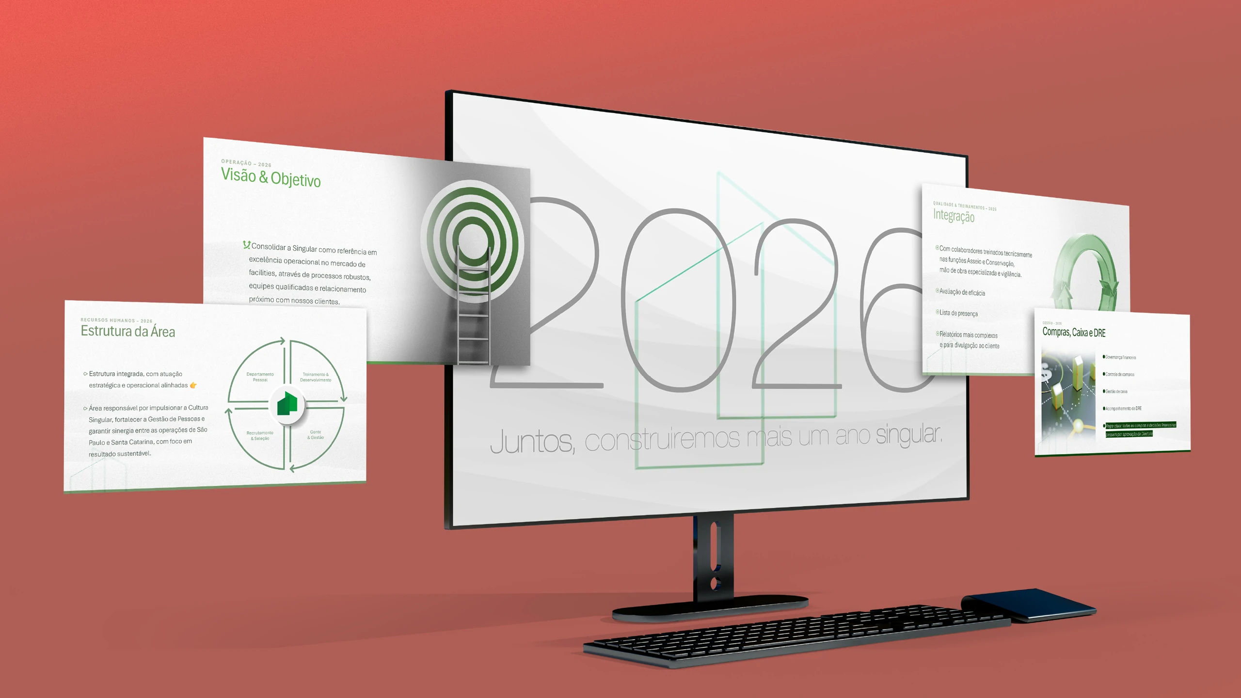 designer para apresentacoes em powerpoint canva e google slides tonykarlos-21