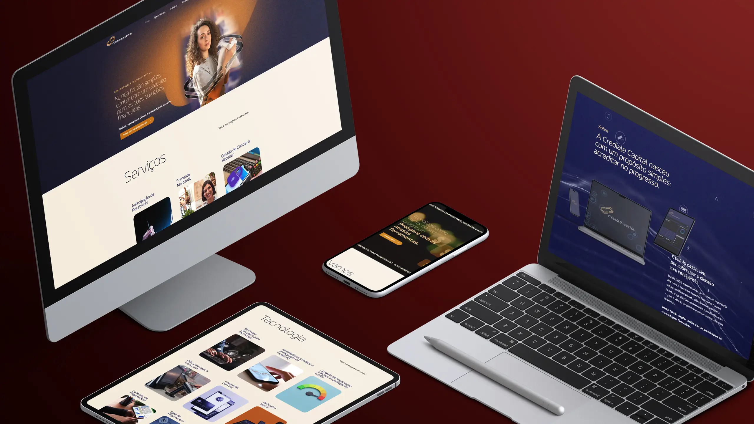 designer-freelancer-de-sites-em-wordpress-html-e-php-curitiba-tonykarlos-10