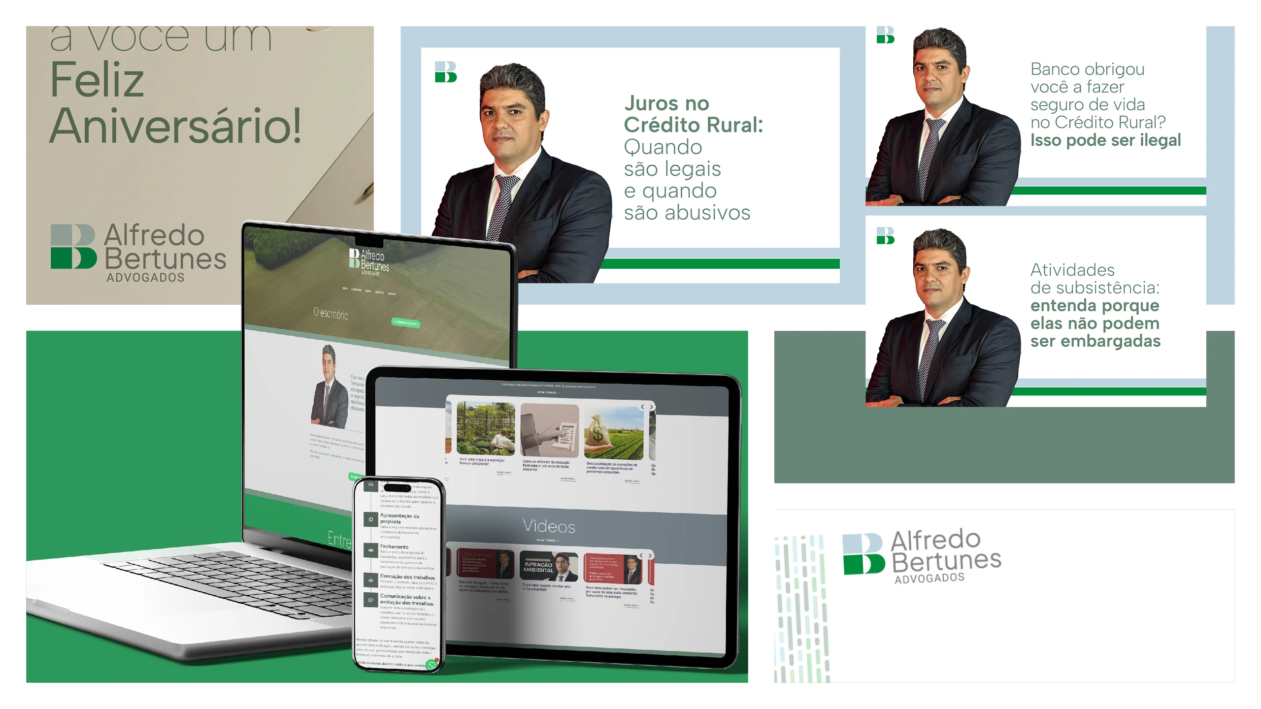 designer grafico especialista em marcas, identidades visuais e sites para escritorios de advocacia @tonykarlos3