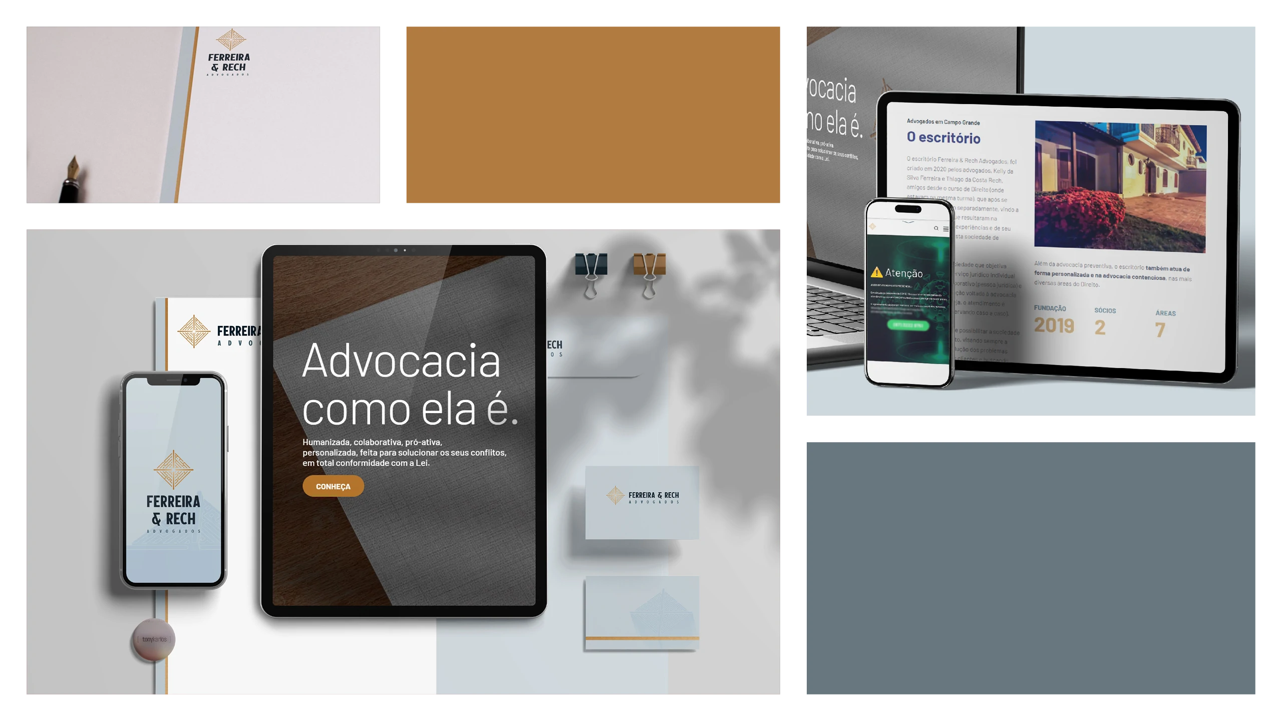designer grafico especialista em marcas, identidades visuais e sites para escritorios de advocacia @tonykarlos7