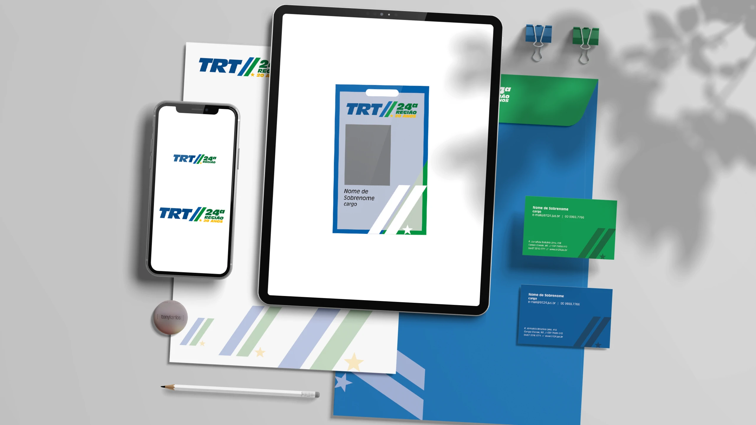 designer grafico especialista em marcas, identidades visuais e sites para escritorios de advocacia @tonykarlos8