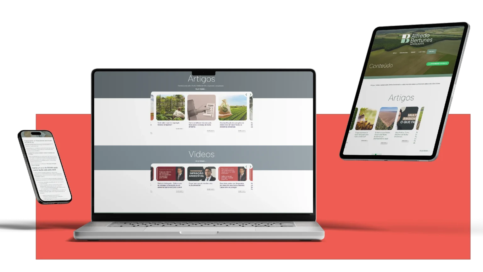 criação de sites em WordPress em curitiba e no paraná - @tonykarlos11