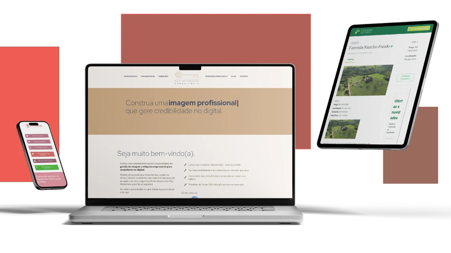 criação de sites em WordPress em curitiba e no paraná - @tonykarlos12