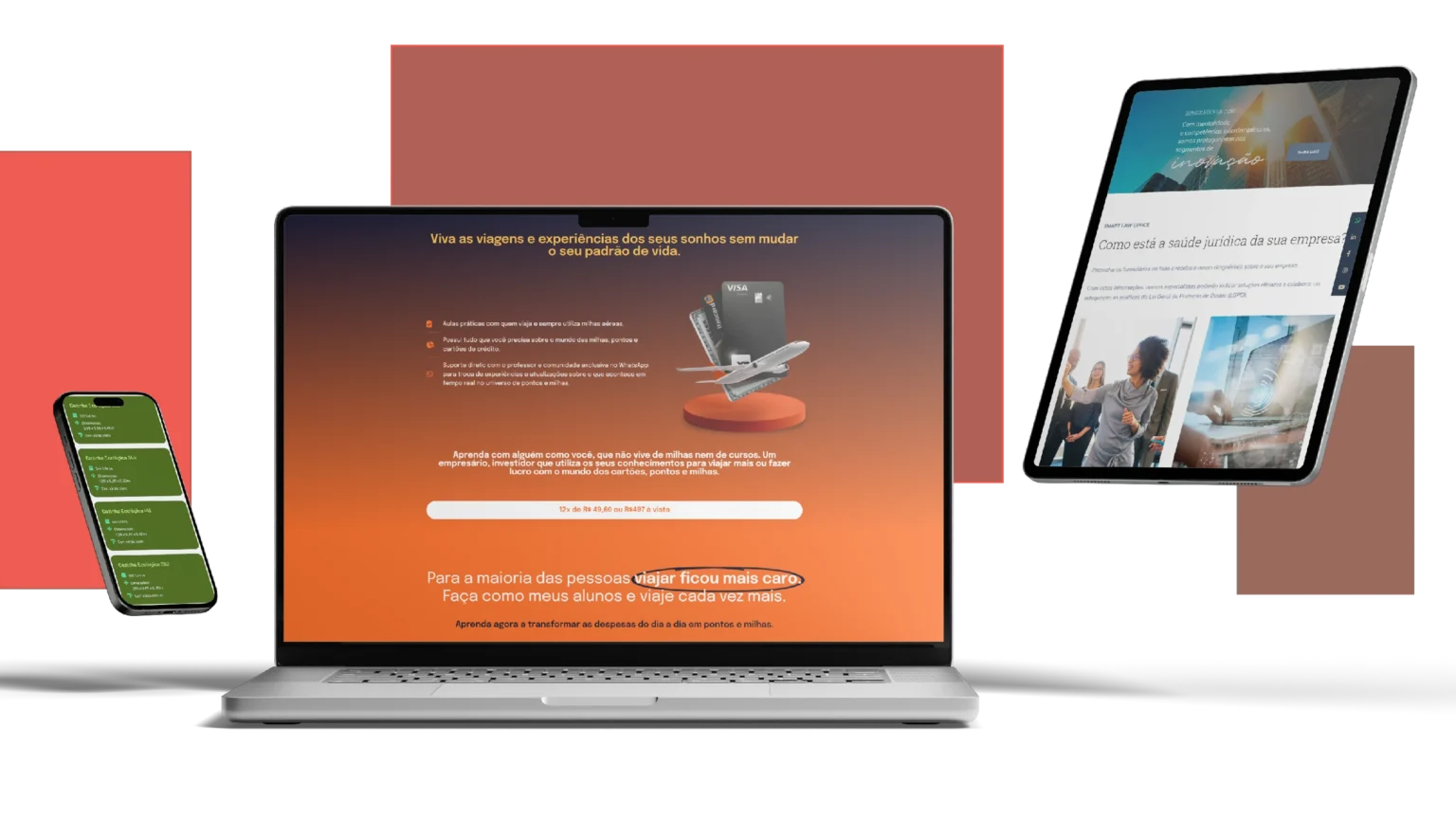 criação de sites em WordPress em curitiba e no paraná - @tonykarlos13