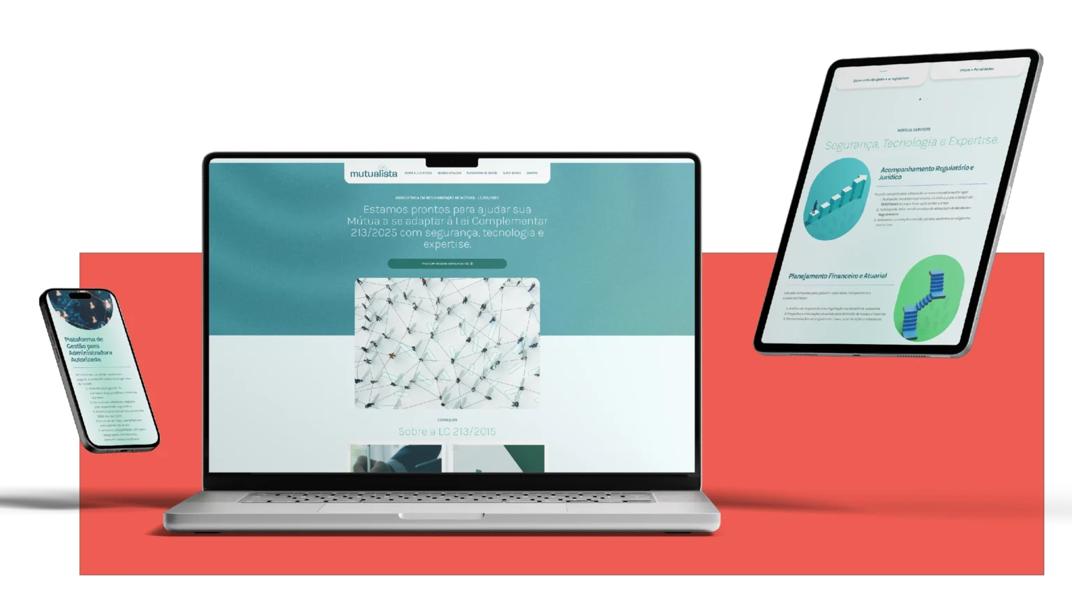 criação de sites em WordPress em curitiba e no paraná - @tonykarlos3