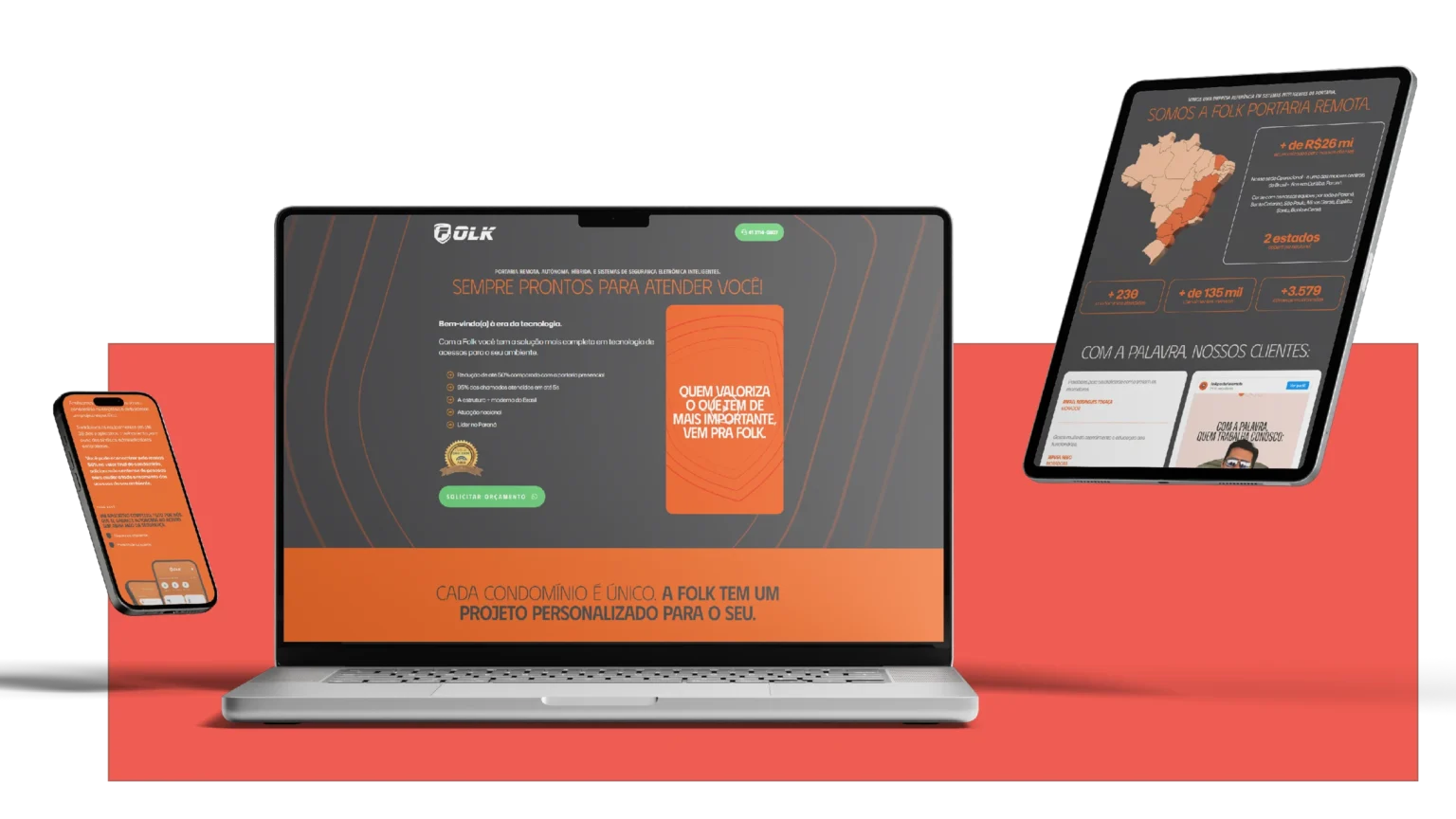 criação de sites em WordPress em curitiba e no paraná - @tonykarlos6