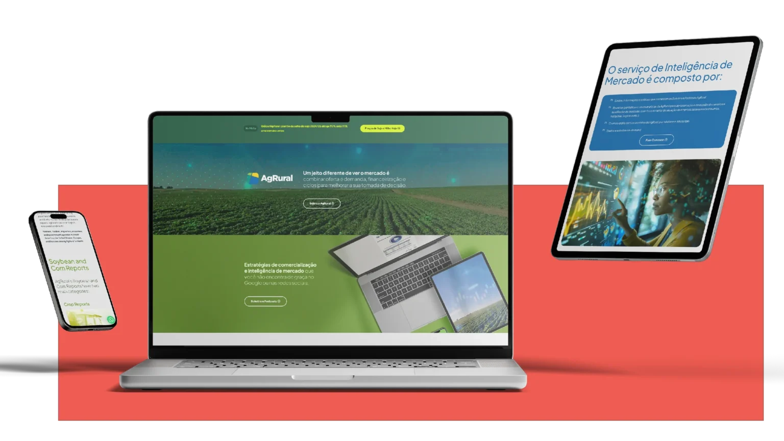 criação de sites em WordPress em curitiba e no paraná - @tonykarlos8
