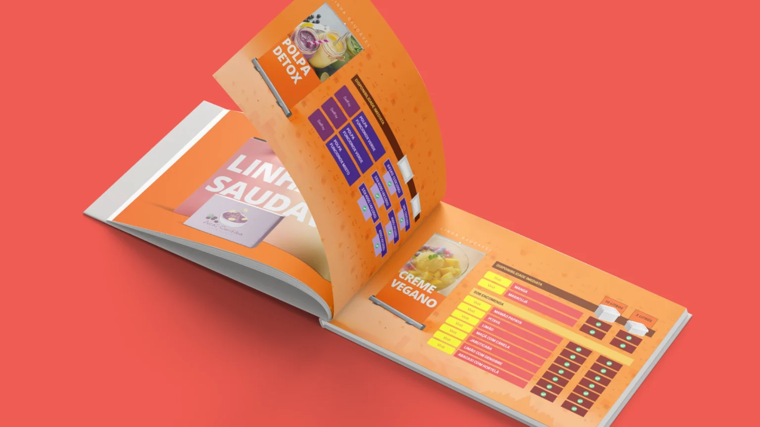 design-editorial-curitiba-e-todo-o-parana-e-brasil-@tonykarlos-3