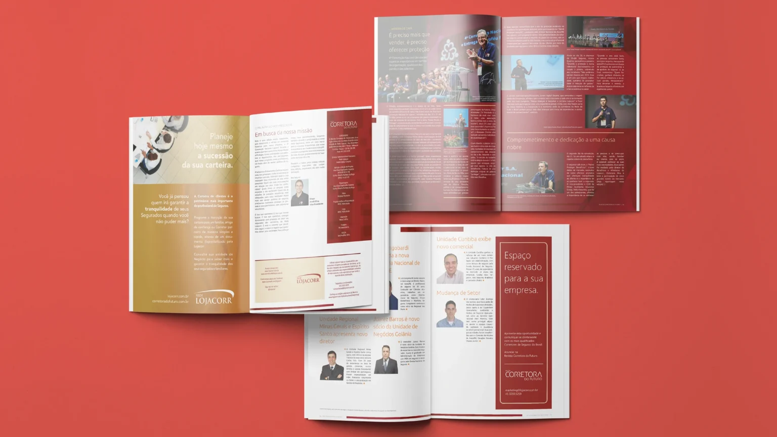 design-editorial-curitiba-e-todo-o-parana-e-brasil-@tonykarlos-4