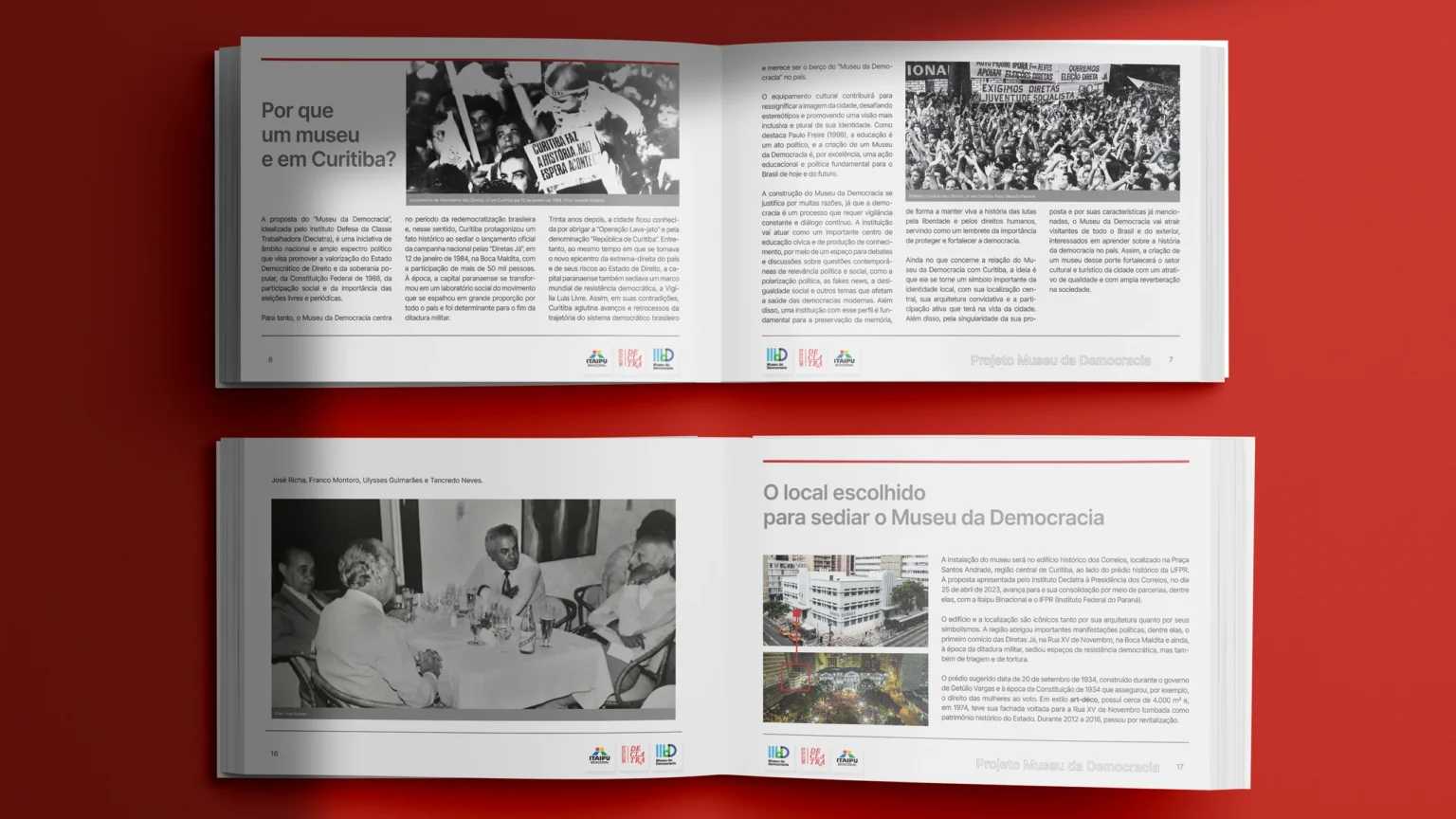 design-editorial-curitiba-e-todo-o-parana-e-brasil-@tonykarlos-5