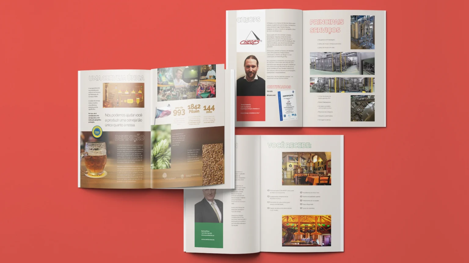 design-editorial-curitiba-e-todo-o-parana-e-brasil-@tonykarlos-6