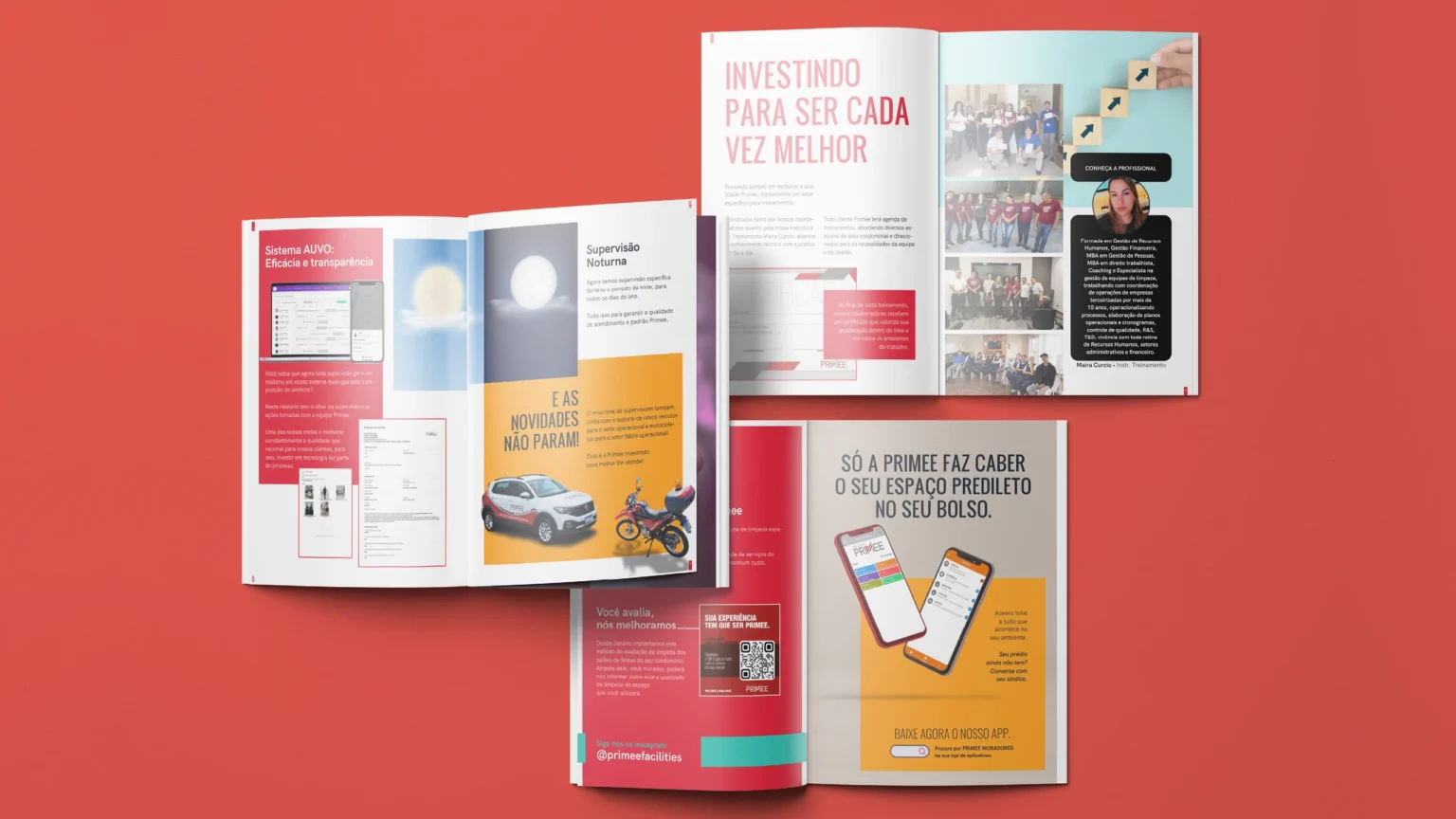 design-editorial-curitiba-e-todo-o-parana-e-brasil-@tonykarlos-7