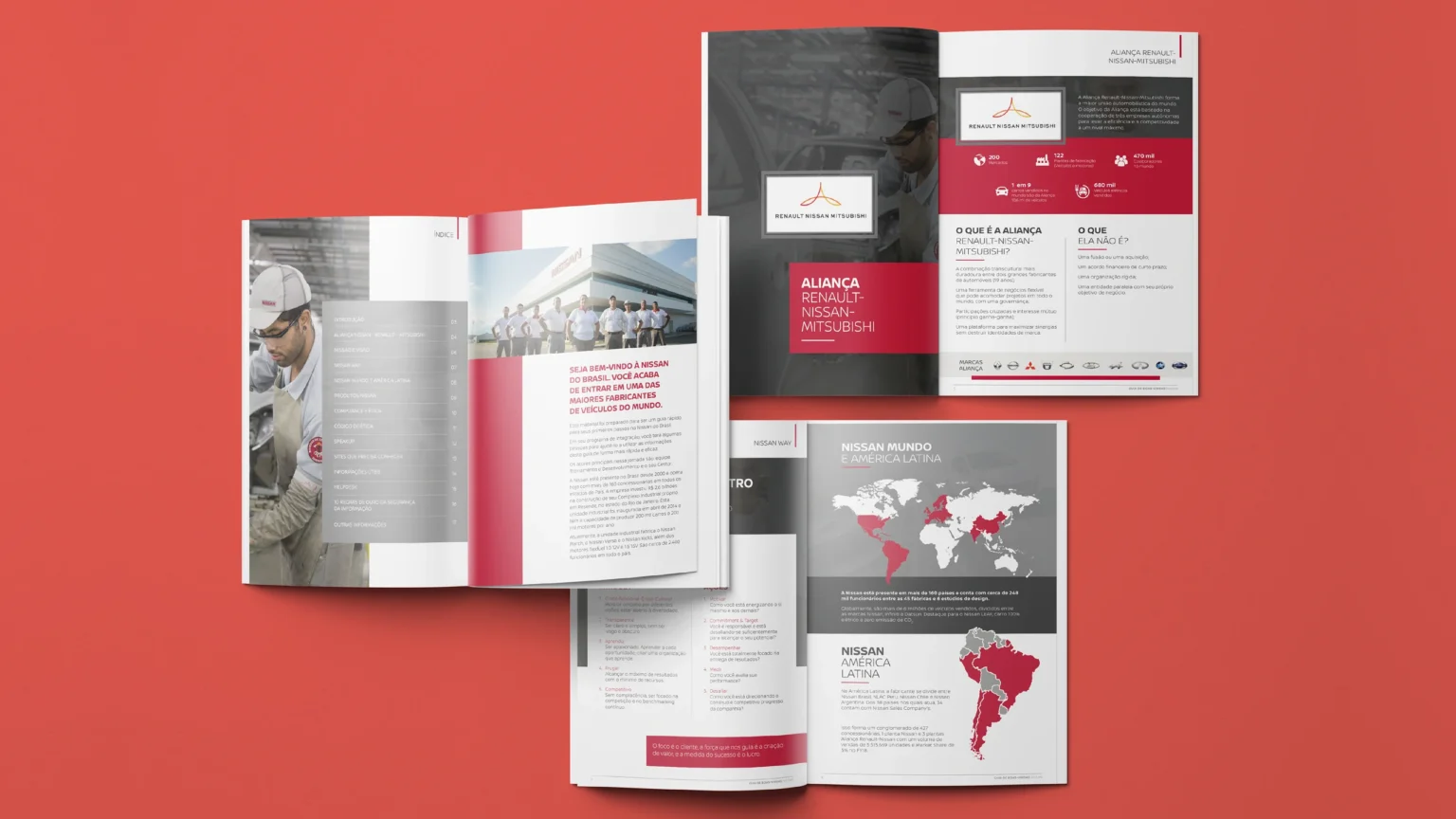 design-editorial-curitiba-e-todo-o-parana-e-brasil-@tonykarlos-8