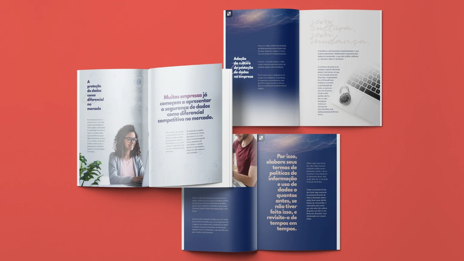 design-editorial-curitiba-e-todo-o-parana-e-brasil-@tonykarlos-9