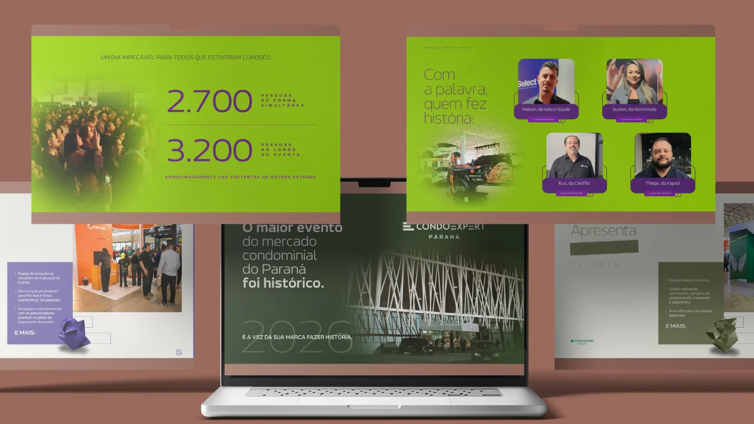 designer-para-apresentacoes-e-slides-powerpoint-canva-googleslides-@tonykarlos10